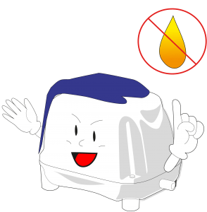 HIBLOW LIBRE DE ACEITES