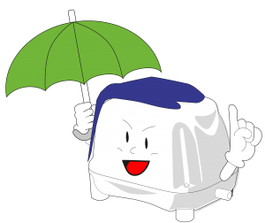 HIBLOW SE PUEDE INSTALAR EN LA INTERPERIE
