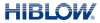cropped-logo_hiblow.png